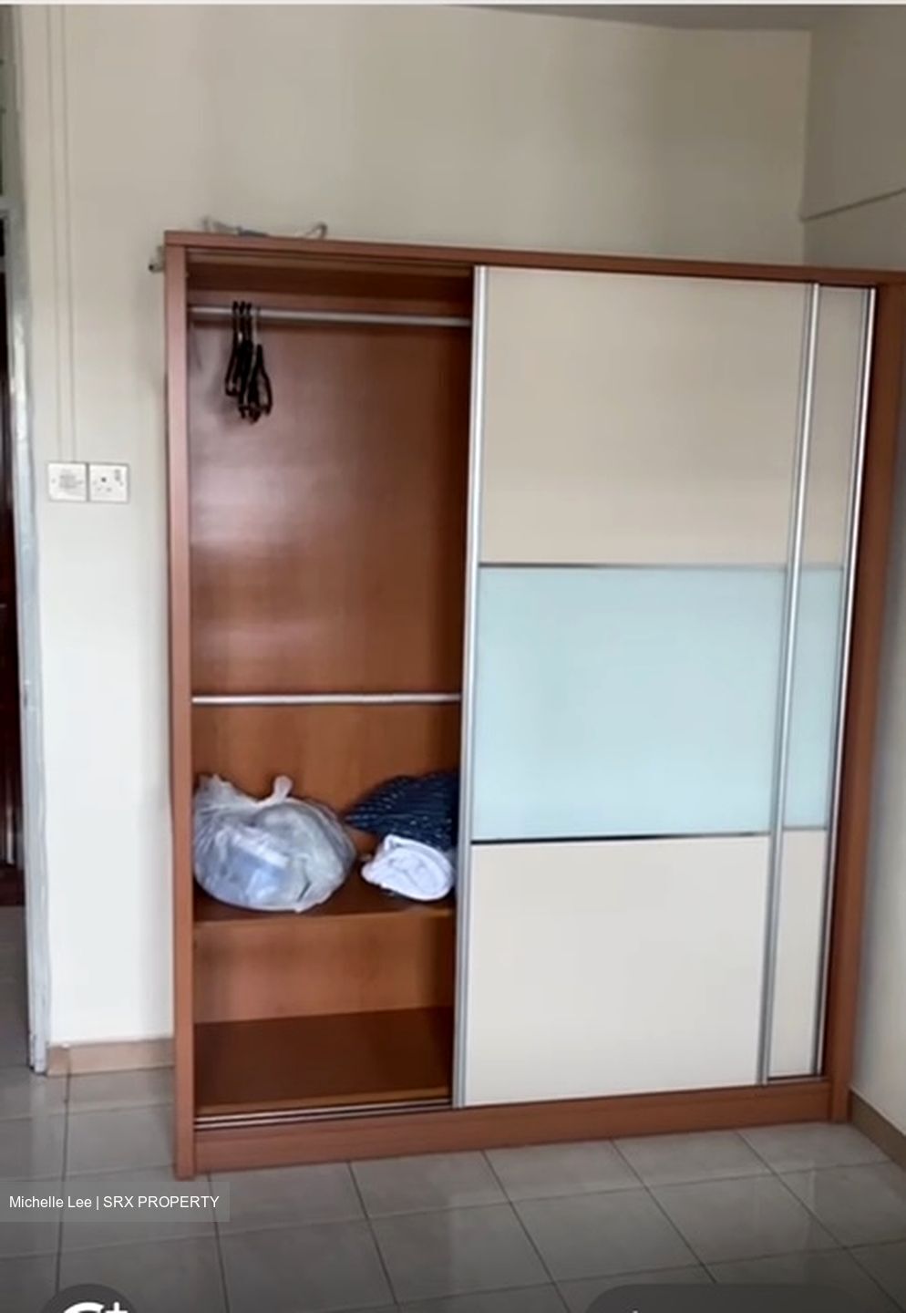 Blk 414 Teck Ghee Heartlands (Ang Mo Kio), HDB 4 Rooms #613526561
